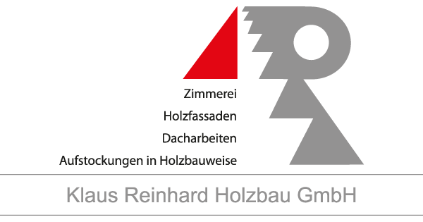 (c) Holzbau-reinhard.de